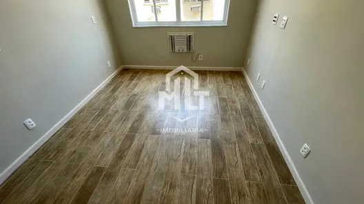 Apartamento com 1 Quarto à venda, 30m² no Flamengo, Rio de Janeiro