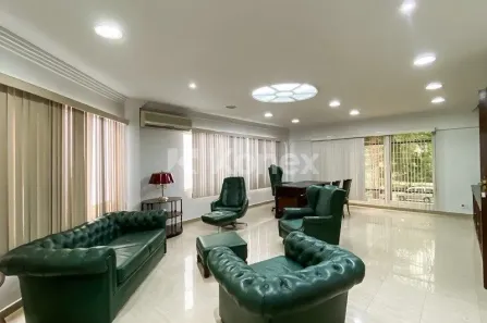 Imóvel Comercial para alugar, 637m² no Jardim América, São Paulo