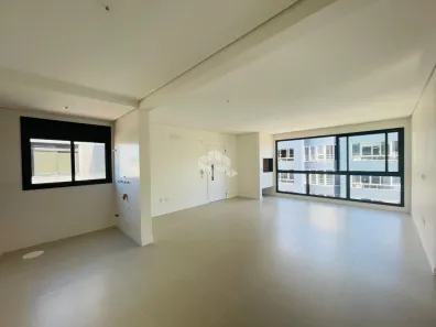 Apartamento com 2 Quartos à venda, 87m² no Nossa Senhora de Lourdes, Santa Maria