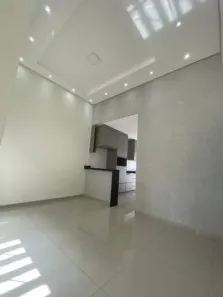 Casa com 3 Quartos à venda, 150m² no Parque Residencial J. Macedo, São José do Rio Preto