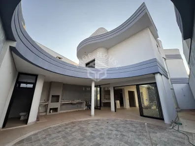 Casa de Condomínio com 3 Quartos à venda, 250m² no Residencial Jardim dos Ipês, Limeira