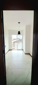 Apartamento com 1 Quarto à venda, 35m² no Pagani, Palhoça