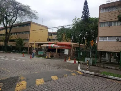 Apartamento com 3 Quartos à venda, 82m² no Parque Cecap, Guarulhos