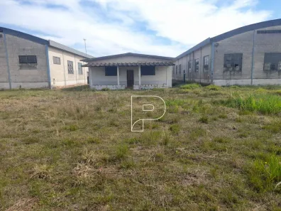 Galpão/Depósito/Armazém para alugar, 500m² no das Pedras, Cotia