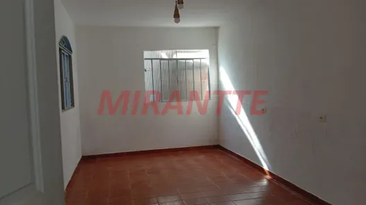 Casa com 2 Quartos à venda, 248m² no Lauzane Paulista, São Paulo
