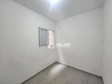Apartamento com 1 Quarto para alugar, 25m² no Brás, São Paulo