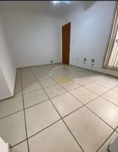 Apartamento com 2 Quartos à venda, 49m² no Vila Pompéia, Campinas