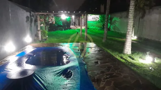 Casa com 2 Quartos à venda, 200m² no Jardim Bela Vista, Itapetininga
