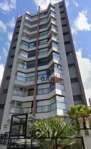 Apartamento com 3 Quartos à venda, 82m² no Jardim, Santo André