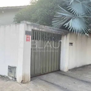 Casa com 4 Quartos à venda, 350m² no Setor Urias Magalhães, Goiânia