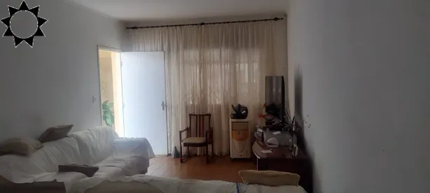 Casa com 3 Quartos à venda, 280m² no Bela Vista, Osasco
