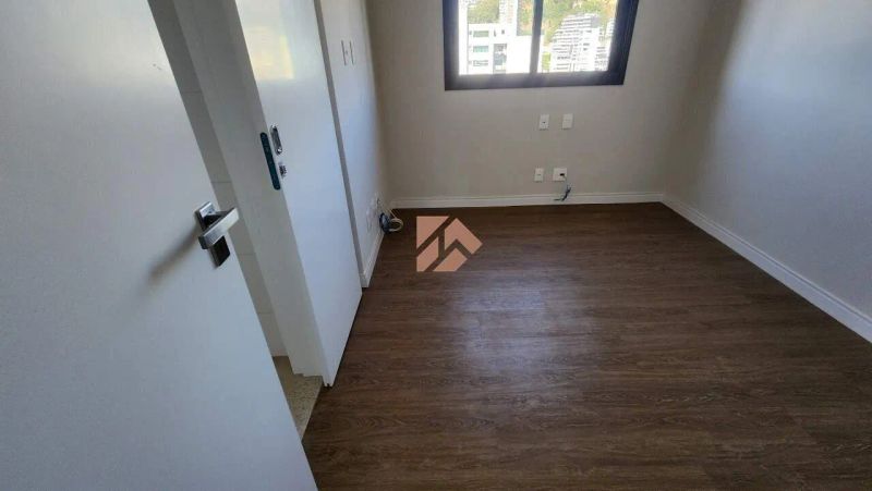 Foto 45