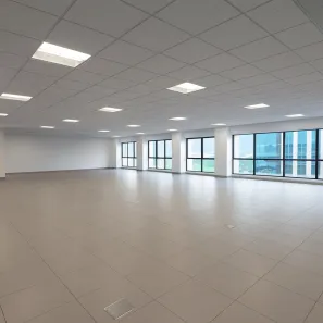 Sala Comercial à venda, 150m² no Barra da Tijuca, Rio de Janeiro