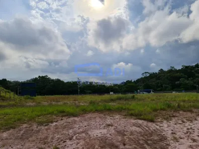 Lote/Terreno à venda, 5652m² no Taboão, Mogi das Cruzes