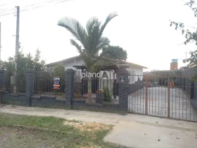 Casa com 2 Quartos à venda, 116m² no Bom Sucesso, Gravataí