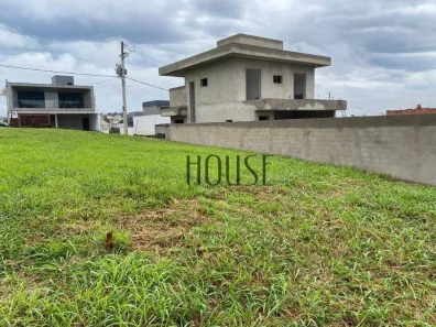 Lote/Terreno à venda, 360m² no Além Ponte, Sorocaba