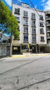 Apartamento com 3 Quartos à venda, 44m² no Centro, Cabo Frio