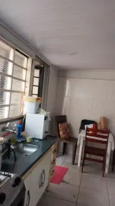 Prédio Comercial com 3 Quartos para alugar, 73m² no Jardim Irajá, Ribeirão Preto