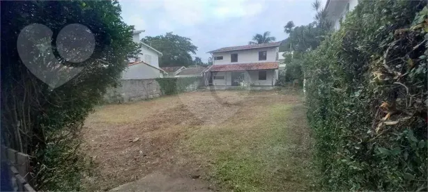 Casa com 1 Quarto à venda, 170m² no Itacoatiara, Niterói