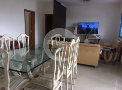 Apartamento com 3 Quartos à venda, 125m² no Jardim Avelino, São Paulo