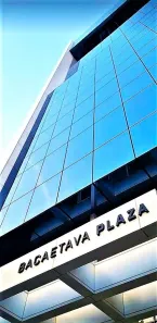 Sala Comercial para alugar, 702m² no Vila Gertrudes, São Paulo