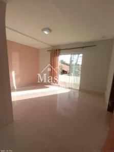 Casa com 5 Quartos à venda, 400m² no Setor Habitacional Vicente Pires, Brasília