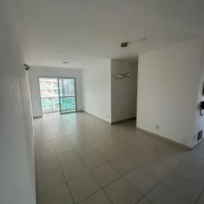 Apartamento com 2 Quartos à venda, 70m² no Umarizal, Belém