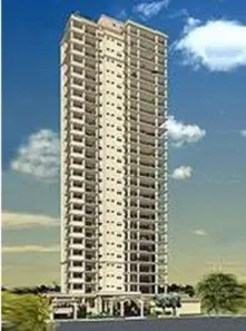 Apartamento com 3 Quartos à venda, 298m² no Vila Nova Conceição, São Paulo