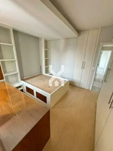 Foto 21