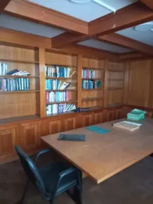 Ponto Comercial com 2 Quartos à venda, 113m² no Centro, São Paulo