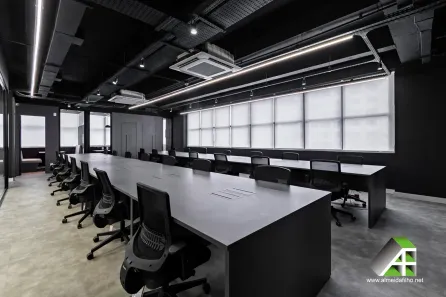 Sala Comercial com 1 Quarto para alugar, 350m² no Bela Vista, São Paulo