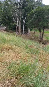 Lote/Terreno à venda, 4000m² no São Gabriel, Guarapari