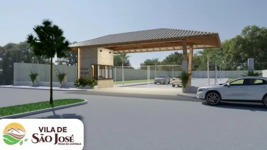 Lote/Terreno à venda, 150m² no , Pindoretama