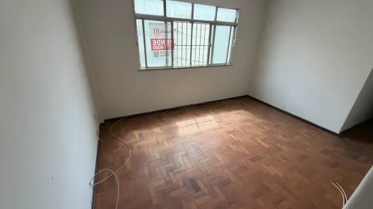 Apartamento com 3 Quartos à venda, 60m² no Todos os Santos, Rio de Janeiro