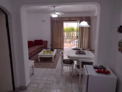Apartamento com 3 Quartos à venda, 269m² no Pitangueiras, Guarujá