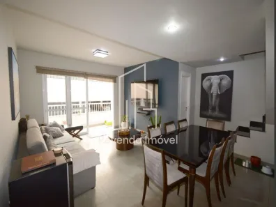 Casa de Condomínio com 2 Quartos à venda, 96m² no Usina Piratininga, São Paulo