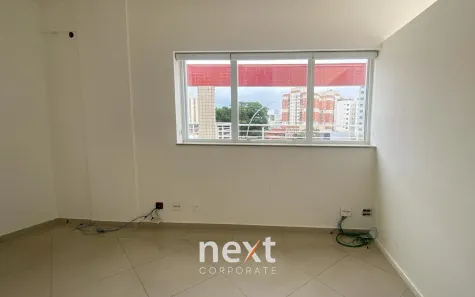 Sala Comercial com 1 Quarto para alugar, 100m² no Jardim Guanabara, Campinas