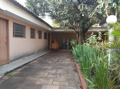Galpão/Depósito/Armazém para venda ou aluguel, 1770m² no Vila Carrão, São Paulo