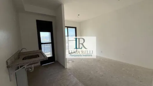 Apartamento com 2 Quartos à venda, 58m² no Aldeia, Barueri