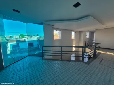 Sala Comercial à venda, 672m² no Centro, João Pessoa