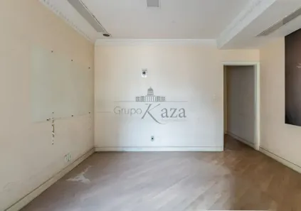 com 3 Quartos para alugar, 240m² no Jardim Paulista, São Paulo
