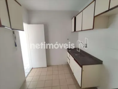 Apartamento com 2 Quartos à venda, 75m² no Jardim da Penha, Vitória