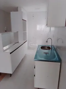 Apartamento com 2 Quartos à venda, 56m² no Presidente Vargas, Caxias do Sul