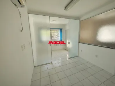 Casa com 2 Quartos à venda, 81m² no Residencial Bosque dos Ipês, São José dos Campos