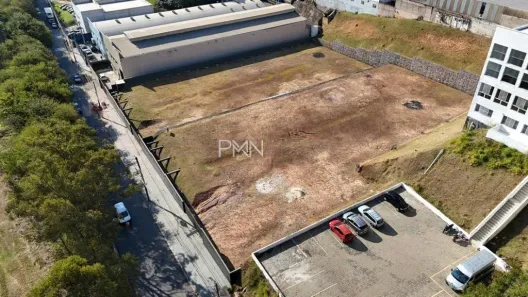 Lote/Terreno à venda, 3400m² no Jardim Paulista, Valinhos