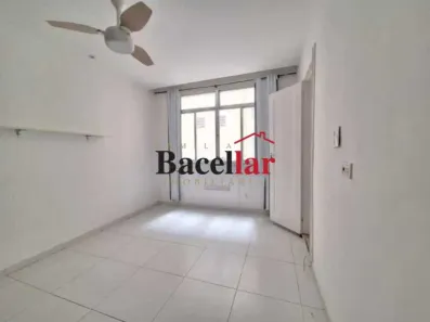 Apartamento com 3 Quartos à venda, 118m² no Copacabana, Rio de Janeiro