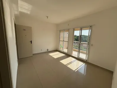 Apartamento com 3 Quartos para alugar, 90m² no Mangueirão, Belém