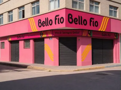 Ponto Comercial com 1 Quarto para venda ou aluguel, 113m² no Livramento, Vitória de Santo Antão
