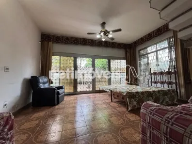 Casa com 3 Quartos à venda, 212m² no Bancários, Rio de Janeiro