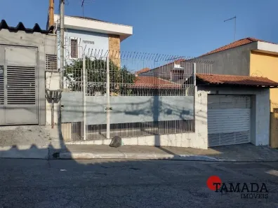 Casa com 3 Quartos à venda, 154m² no Jardim Penha, São Paulo